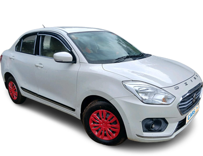 Maruti Dzire-img